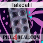 Taladafil 30